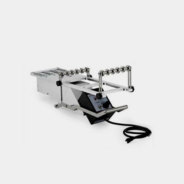 Yamaha YS Stick Feeder Vibration feederYamaha YS Stick Feeder Vibration feeder